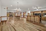 2533 Otis Fowler Road - Photo 13