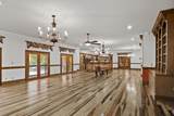 2533 Otis Fowler Road - Photo 14