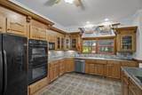 2533 Otis Fowler Road - Photo 16