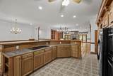 2533 Otis Fowler Road - Photo 17