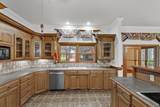 2533 Otis Fowler Road - Photo 18