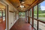 2533 Otis Fowler Road - Photo 20