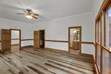2533 Otis Fowler Road - Photo 22