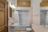 2533 Otis Fowler Road - Photo 23