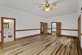 2533 Otis Fowler Road - Photo 25