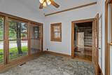 2533 Otis Fowler Road - Photo 28