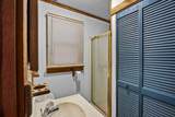 2533 Otis Fowler Road - Photo 36