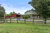2533 Otis Fowler Road - Photo 47