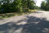 0 Sparkmantown Rd - Photo 2