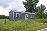 0 Sparkmantown Rd - Photo 12