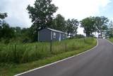 0 Sparkmantown Rd - Photo 13