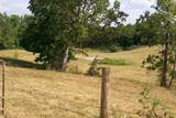0 Sparkmantown Rd - Photo 4