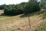 0 Sparkmantown Rd - Photo 6