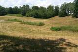 0 Sparkmantown Rd - Photo 7