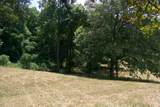 0 Sparkmantown Rd - Photo 8