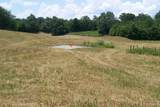 0 Sparkmantown Rd - Photo 9