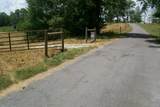0 Sparkmantown Rd - Photo 10