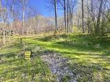 0 Lakeview Dr - Photo 5