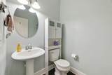 251 Caroline Way - Photo 12