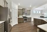 251 Caroline Way - Photo 13