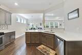 251 Caroline Way - Photo 14