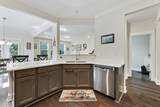 251 Caroline Way - Photo 15