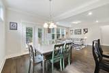 251 Caroline Way - Photo 18