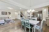 251 Caroline Way - Photo 19