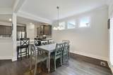 251 Caroline Way - Photo 20