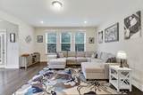 251 Caroline Way - Photo 22