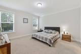 251 Caroline Way - Photo 24