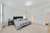 251 Caroline Way - Photo 26