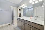 251 Caroline Way - Photo 27