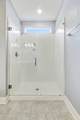251 Caroline Way - Photo 28