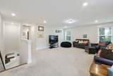 251 Caroline Way - Photo 30