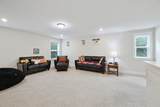 251 Caroline Way - Photo 31