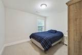 251 Caroline Way - Photo 33