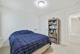 251 Caroline Way - Photo 34