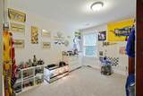 251 Caroline Way - Photo 35