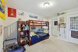 251 Caroline Way - Photo 36