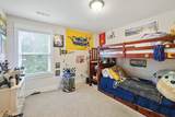 251 Caroline Way - Photo 37
