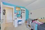 251 Caroline Way - Photo 39