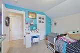 251 Caroline Way - Photo 40