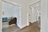 251 Caroline Way - Photo 5