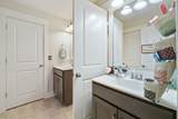 251 Caroline Way - Photo 41