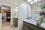 251 Caroline Way - Photo 42
