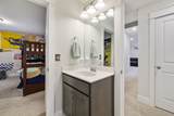 251 Caroline Way - Photo 43