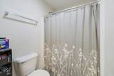 251 Caroline Way - Photo 44