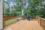 251 Caroline Way - Photo 45