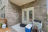 251 Caroline Way - Photo 46
